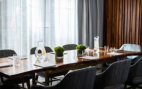 Kimpton Hotel Palomar Philadelphia By Ihg